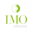 IMO OFFSHORE AS