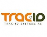 TRACID AS