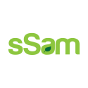 SSAM BISTRO AS